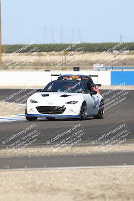 media/Oct-05-2025-Speed Ventures (Sun) [[aa9b841edf]]/Green/Session 3 (Turn 1)/